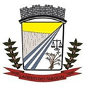 Brasao